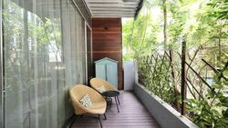 Seletar Park Residence (D28), Condominium #543168231